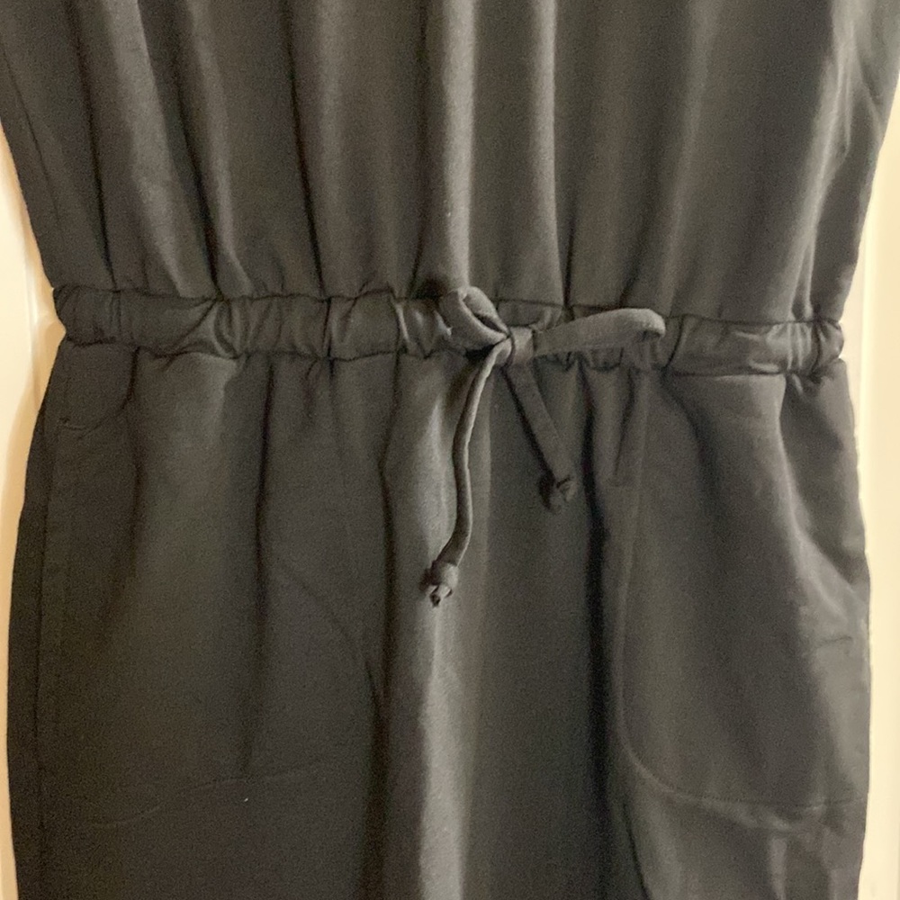 32 Degrees Cool Dress NWT - Picture 3 of 9